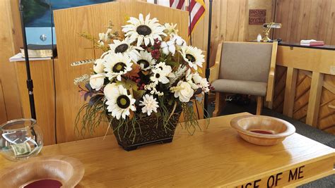 Bible Study of Revelation 3 14-22 | The Bible Not Watered Down