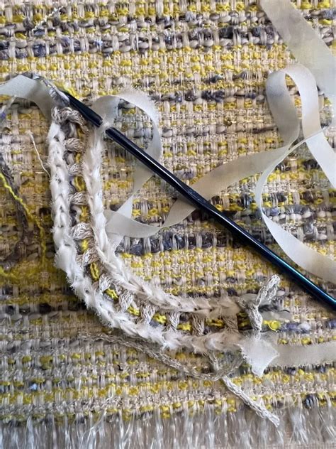 Image result for Creative Trim Light Tutorial Ideas