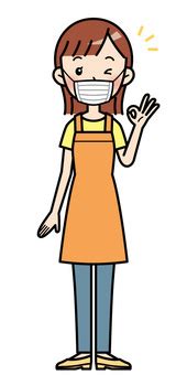 Image result for Head First Java 21 Guide