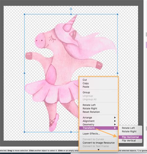 Image result for Affinity Designer Poster Tutorial