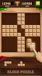 Image result for Game Room Installer