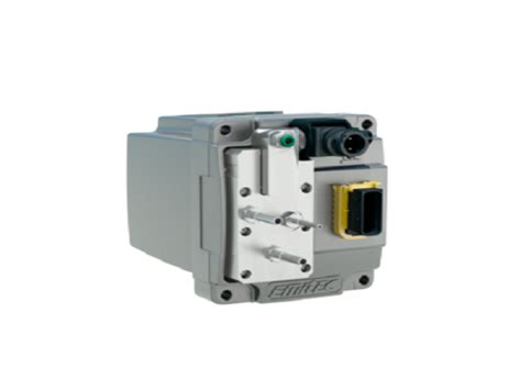 +Techstream Injectore 的图像结果