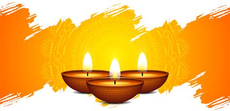 我爱原味网脚奴(兰州艾滋病人名单)