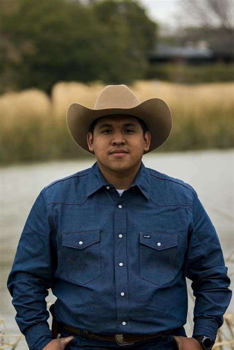 JOIN OUR TEAM — Green Shoe Foundation