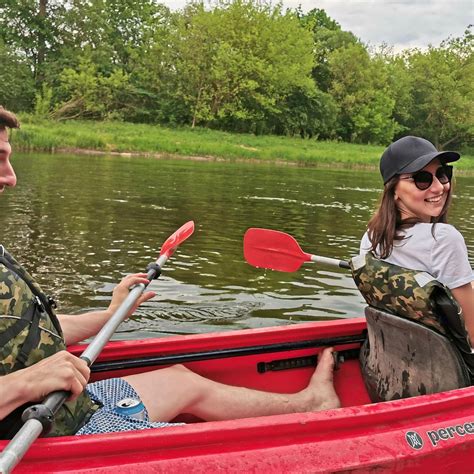 Opatrip.com Denmark - Kopenhag - 2026 - Tripadvisor