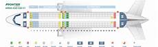 best seats on airbus a320 seat map airbus a320 200 frontier airlines best seats in best seats on airbus a320 seat map airbus a320 200 frontier airlines best seats in