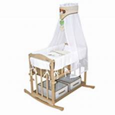 culle neonato prezzi culle neonati topnegozi it culle neonato prezzi culle neonati topnegozi it