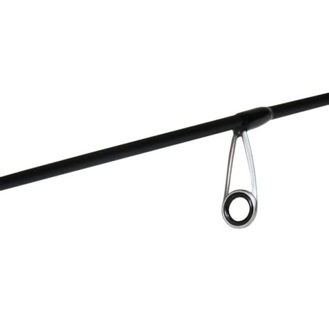 GYOKOU ROD OL6-S53L【おり釣具×レベロク】漁港ロッド | レベロクSHOP「Junkfish｣
