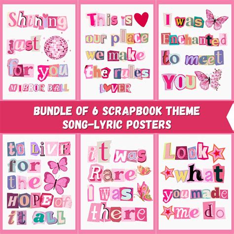 Image result for PostScript Song