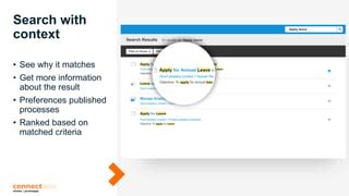 Nintex Promapp Overview 的图像结果
