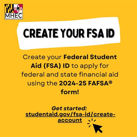 #applyforfinancialaid #mdscholarships | Maryland Higher Education ...