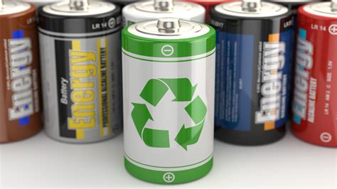 Image result for Changer Pile Telecommande Free