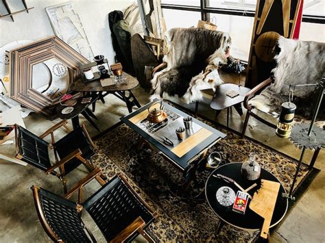 専用ケース付き！ グレイスフル IGT規格テーブル | asobi FACTORY