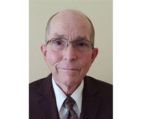 Jeffrey Erdmann Obituary (1956 - 2022) - La Crescent, MN - La Crosse ...