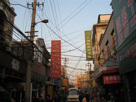 10 Best Hutongs Tours in Beijing - Hellotickets