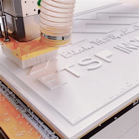 CNC Router Sign Projects 的图像结果