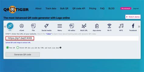 Image result for Read QR Code