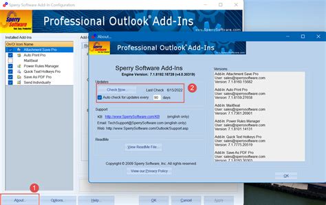 Check for Software Updates 的图像结果