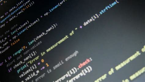 Image result for Programas Sencillos En Python