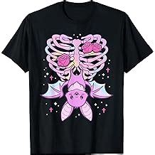 Buy Cc Pastel Goth Anime Vaporwave Aesthetic Products Online | Ubuy India