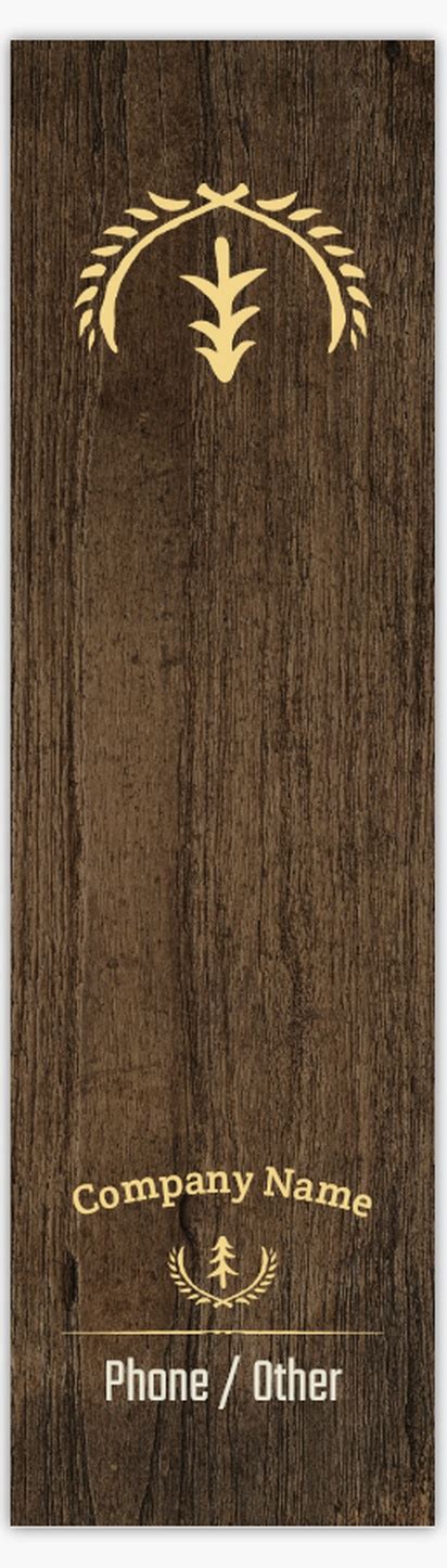 Table Runners Templates & Designs | Vistaprint