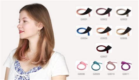 Image result for Earloop Highlight