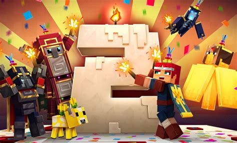 Image result for Minecraft Dungeons Building Tutorials