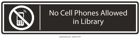 Cell Phone Use Prohibited Sign 的图像结果