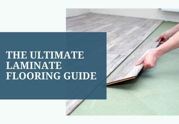 Image result for Python Guide Laminate