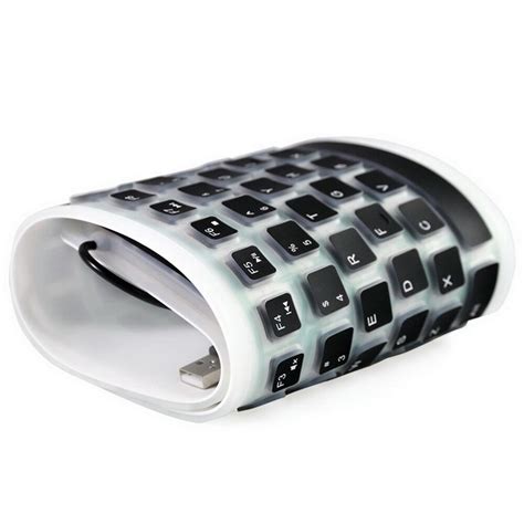 USB Keyboard 的图像结果