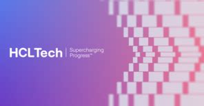 Latest News on Hiring & Recruitment | TechGig