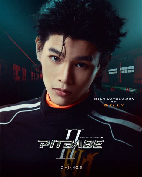 MILK AS WILLY🔥/PITBABE 2 in 2025 | Pit babe, Beautiful men faces, Cute ...