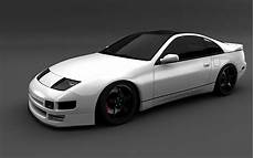 Nissan 300zx Phone Wallpaper by Nissan 300zx Wallpapers Wallpaper Cave Nissan 300zx Phone Wallpaper