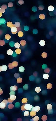Modern Background For Iphone Xr by Wallpapers For Iphone Xs Max Xs Xr X Modern Background For Iphone Xr