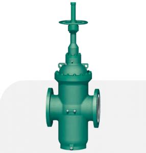 PBV Valve | Rame Valve | Distributor, Stockist Valve & Jual Valve Di ...
