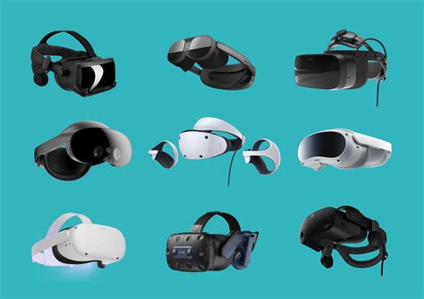 Image result for VR