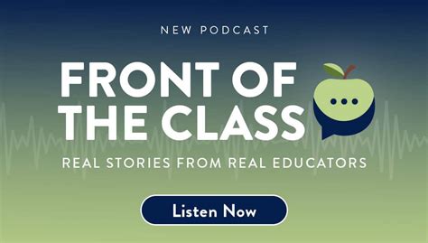 Image result for Classroom Control