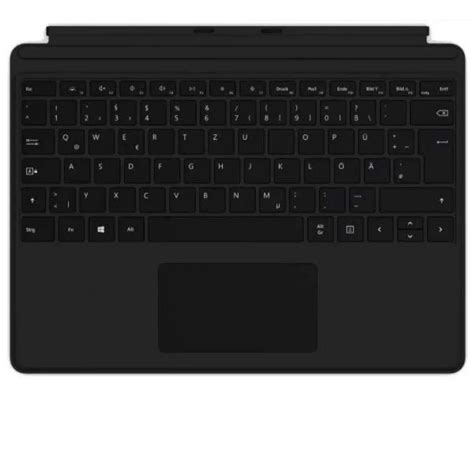 Image result for Tutorial On Surface Keyboard