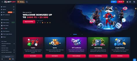 a screenshot of a video game