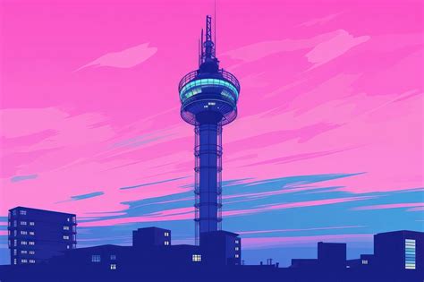 City Portrait 的图像结果