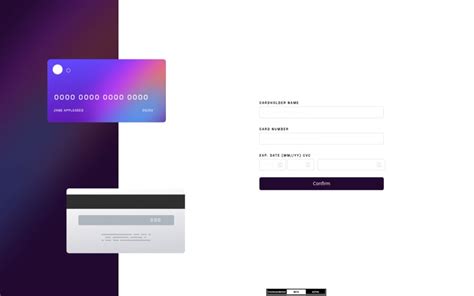 Image result for Intereactive Card Code.org Example