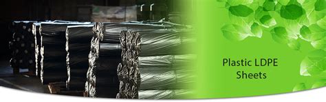 SHALIMAR PLASTIC INDUSTRIES | MSME B2B Portal | msmemart.com