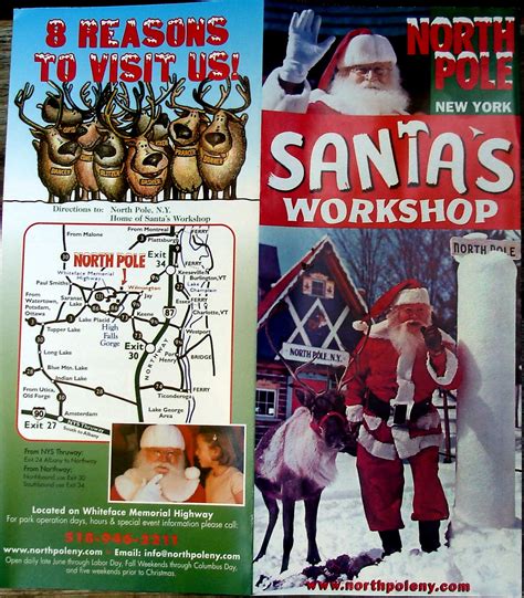 Lake George Campground Battleground Pictures