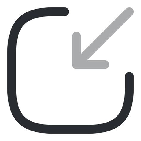 Import Local Icon 的图像结果