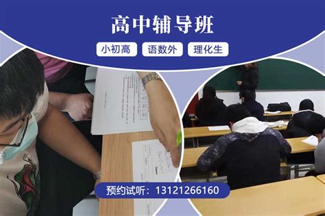 广东2021年4月自学考试成绩手机怎么查询- 广州本地宝