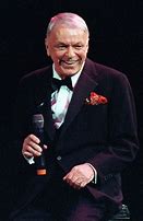 Frank Sinatra