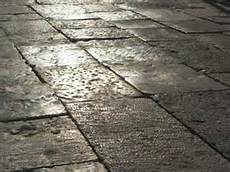 pavimento finta pietra pietra per pavimenti iozzelli magazzini edili pavimento finta pietra pietra per pavimenti iozzelli magazzini edili