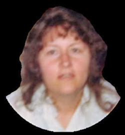 Bangor Daily News | Obituaries