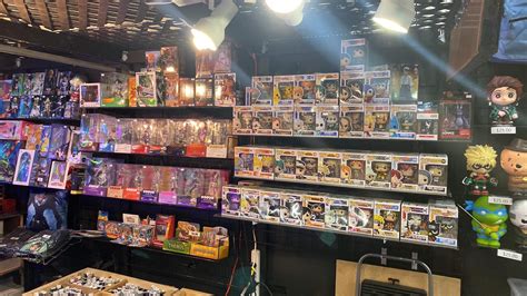 RANCHO SWAP MEET - Las Vegas NV - Hours, Directions, Reviews - Loc8NearMe