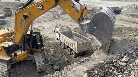 Amazing Machines Compilation 的图像结果